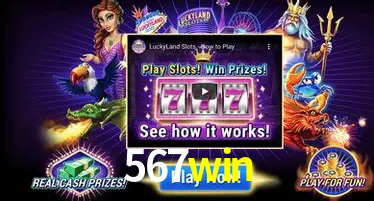 Cadastro rápido e seguro na 567win
