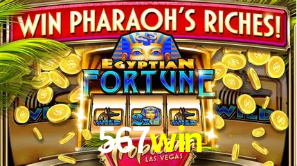 Cassino ao vivo com dealers reais na 567win